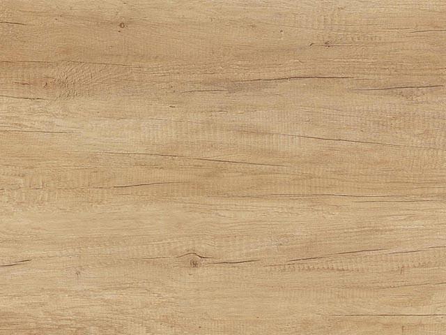 LAMINÁT TÁBLA H3331 ST10 NATURAL NEBRASKA OAK 2800x1310x0,8mm NATÚR NEBRASCA TÖLGY 0