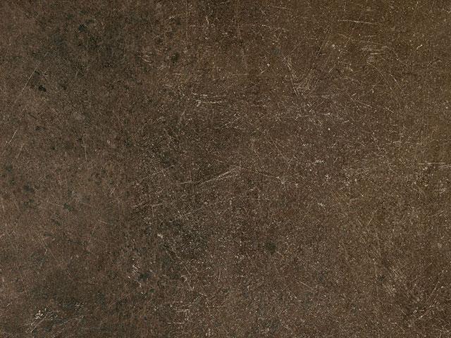 F211 ST9 MARM.AMALVI BROWN MARM.AMALVI BR. 2800x1310x0,8mm 0