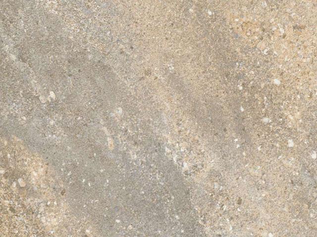 F405 ST82 GALAXY BEIGE GALAXY BEIGE 2800x1310x0,8mm 0