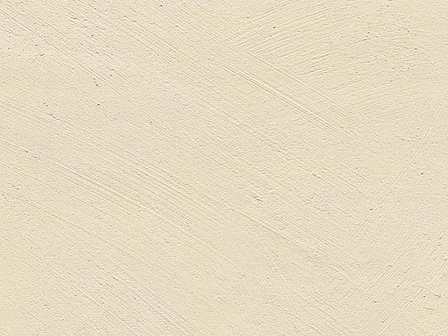 T_ LAMINÁT TÁBLA F385 ST10 CEMENT 2800x1310x0,8mm CEMENT 0