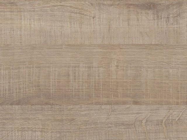 T_ LAMINÁT TÁBLA H1150 ST10 GREY ARIZONA OAK 2800x1310x0,8mm SZÜRKE ARIZONA TÖLGY 0