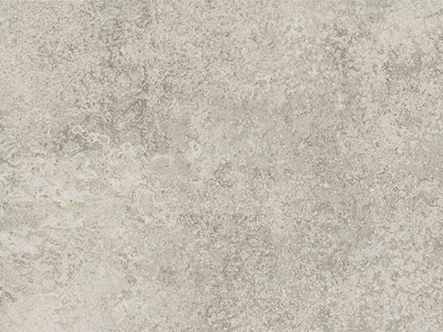 LAMINÁT TÁBLA F312 ST87 CHALK CERAMIC 2800x1310x0,8mm KRÉTA KERÁMIA 0