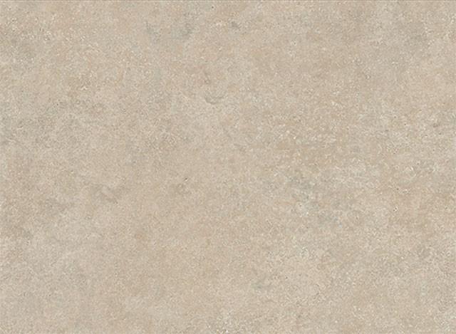 LAMINÁT TÁBLA F221 ST87 CREAM TESSINA CERAMIC 2800x1310x0,8mm KRÉM TESSINA KERÁMIA 0