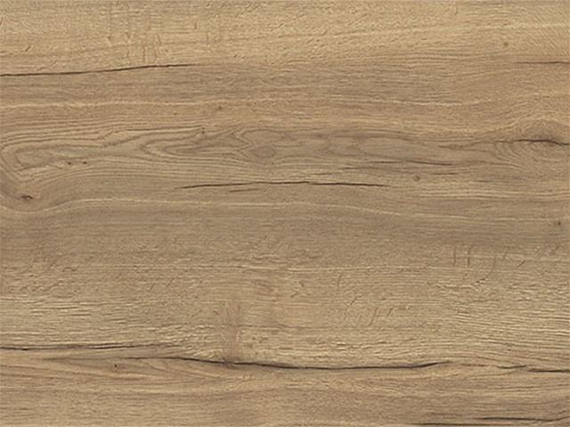 LAMINÁT TÁBLA H1180 ST37 NATURAL HALIFAX OAK 2790x2060x0,8mm HALIFAX NATÚR TÖLGY 0