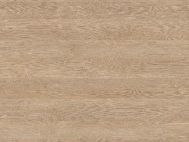 LAMINÁT TÁBLA H3309 ST28 GLADSTONE OAK SAND 2790x2060x0,8mm HOMOK 0