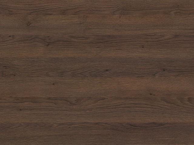 LAMINÁT TÁBLA H3325 ST28 TOBACCO GLADSTONE OAK 2790x2060x0,8mm GLADSTONE DOHÁNY TÖLGY 0