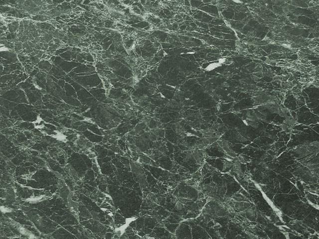 T_ MUNKALAP CHT 6078 TP LARISSA VERDE (265 TF) 4200x600x28mm 0