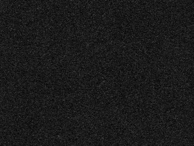 MUNKALAP CHT A204 PE SELENIO (208 FR) 4200x600x28mm 0