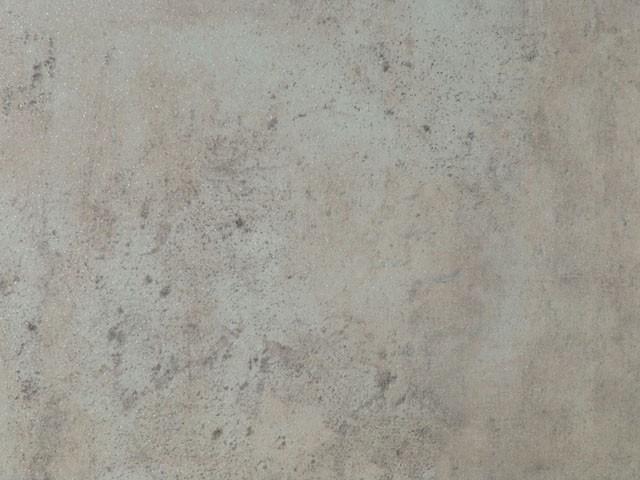 T_ T_ MUNKALAP FAB M011 CERVINO MICA 4200x600x38mm 0