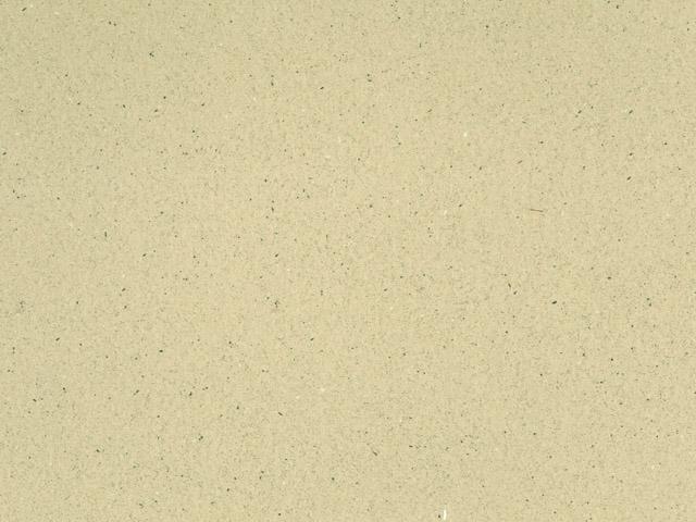 3099 ECODEKOR ASTRO MIKA BÉZS KÖ 4200x600x38mm 0