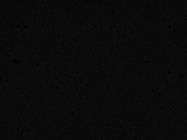 MUNKALAP FAB 0509 NERO MIKA 4200x600x38mm 0