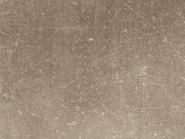 T_ MUNKALAP FAB A869 SIT CEMENTO PIETRA 4200x600x38mm 0