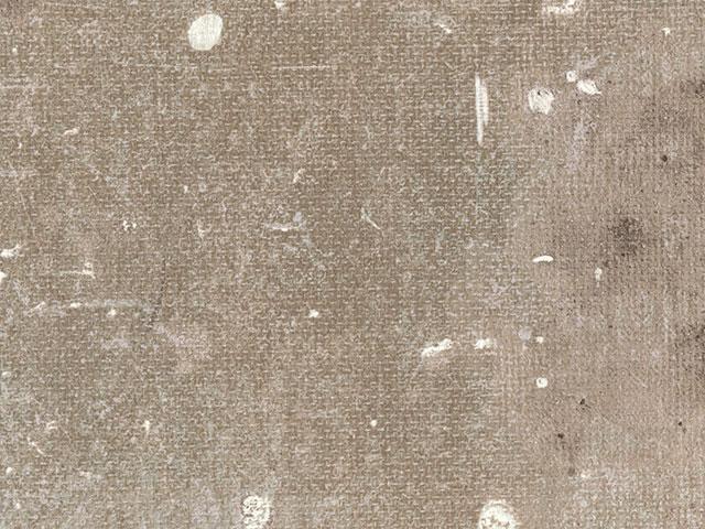 929 INDUSTRIAL T.FINISH INDUSTRIAL 4200x600x38mm 0