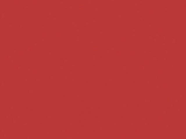 MUNKALAP FAB F7845 LUCIDO ROSSO 3600x600x38mm 0