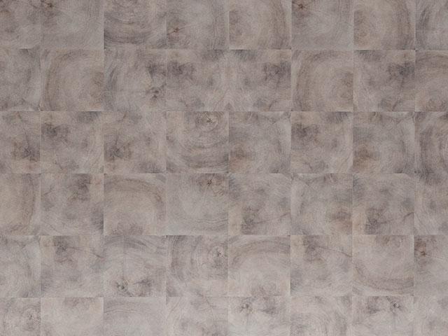 MUNKALAP FAB TN6 PIETRA 4200x600x38mm 0