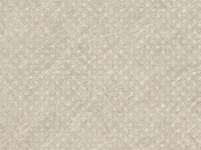 MUNKALAP CHT 598 CLIMB VIENNA 4200x600x38mm 0