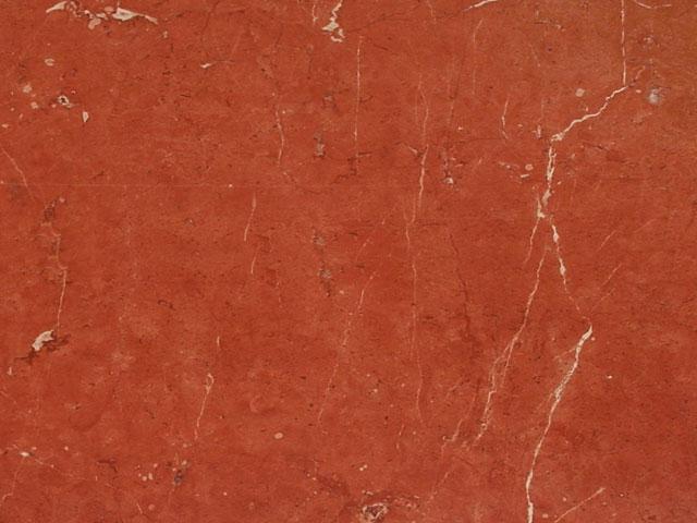 ALICANTE WF5 GL VÖRÖS MÁRVÁNY 4200x1200x28mm*** 0