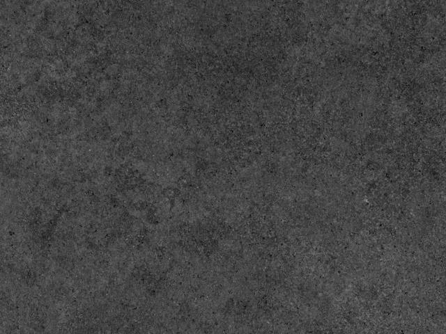 MUNKALAP FAB 3329 MIKA 4200x1200x38mm 0