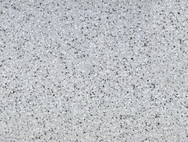 TERR. GREY F236 ST15 TERRANO SZÜRKE 4100x600x28 mm 0