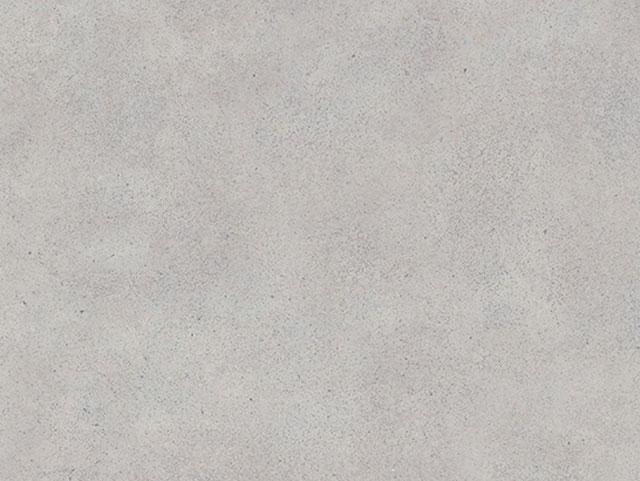 COSMIC WHITE F180 ST30 COSMIC WHITE 4100x600x38 mm* 0