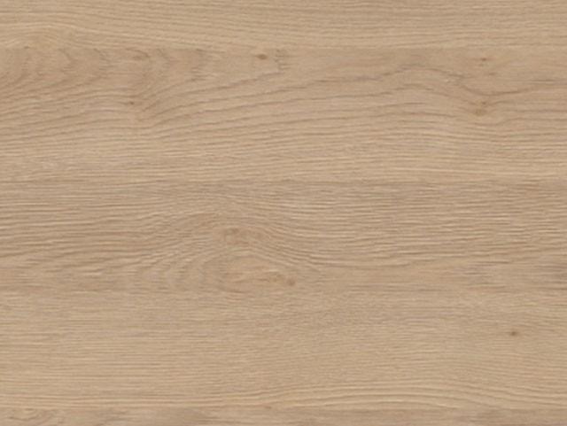 MUNKALAP EGGER H3309 ST28 SAND GLADSTONE OAK 4100x600x38mm 0
