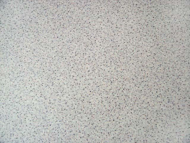 ARTIC BLUE F161 ST70 SZÜRKÉS KÉK 4100x600x38 mm * 0