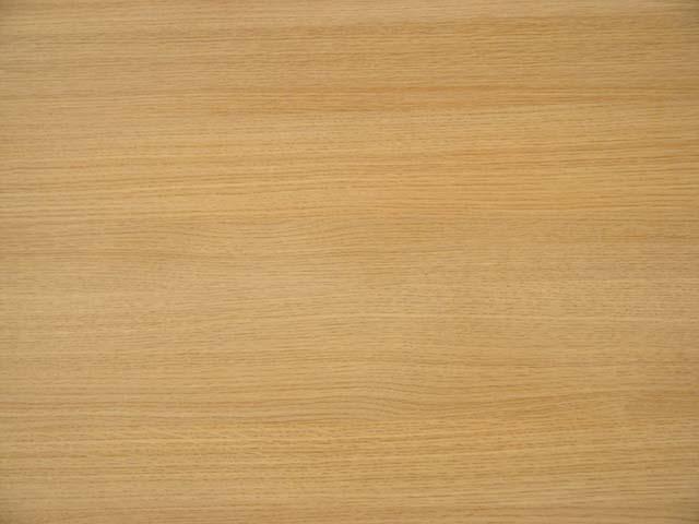 LIGHT F. O. H1334 ST9 VILÁGOS TÖLGY 4100x600x38 mm * 0