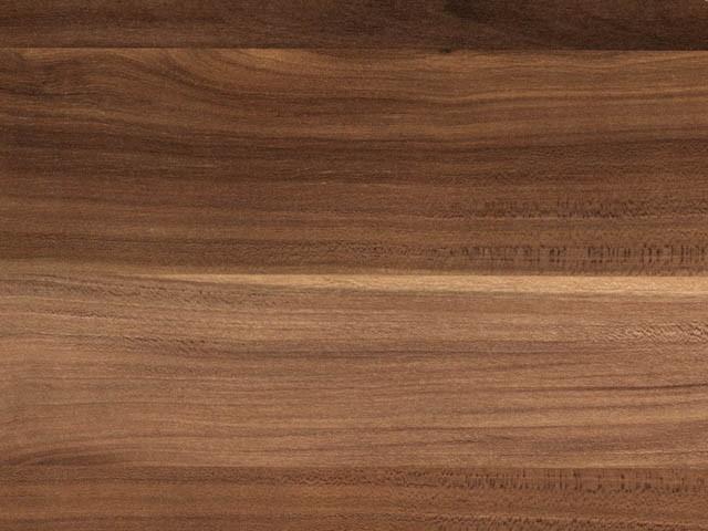 MUNKALAP EGGER H3129 ST9 AUTUMN PLUM 4100x600x38mm 0