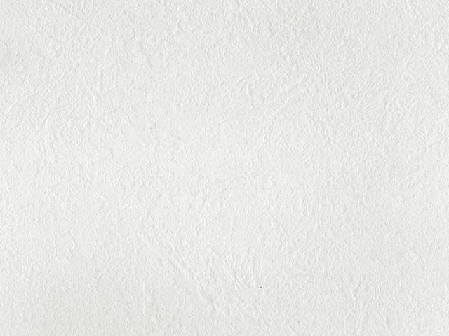 MUNKALAP EGGER W980 ST82 PLATINUM WHITE 4100x600x38mm - MEGSZŰNŐ 0