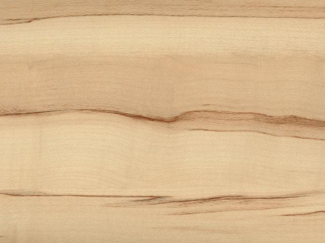 H056 ST70 CORE MAPLE JUHAR 4100x600x38mm 0