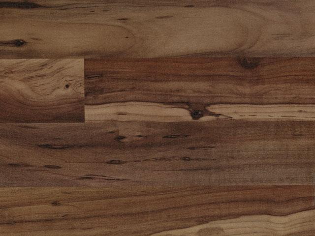 H047 ST15 DARK P.B.BLOCK SÖTÉT MERANO 4100x600x38mm 0