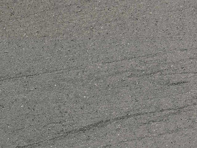 F396 ST10 BASALTINO GREY BAZALT SZÜRKE 4100x600x38mm 0