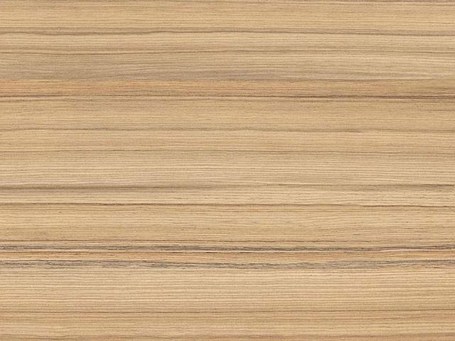 T_ MUNKALAP EGGER H3012 ST22 COCO BOLO 4100x600x38mm 0