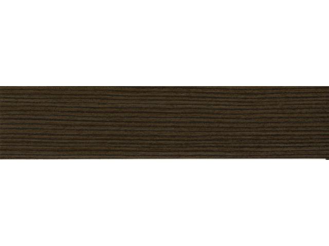 MUNKALAP EGGER H1428 ST22 WOODLINE MOCHA 4100x1200x38mm 0