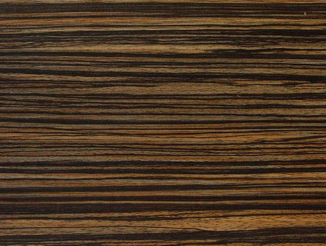 MUNKALAP EGGER H3005 ST9 GREY-BEIGE ZEBRANO 4100x1200x38mm 0