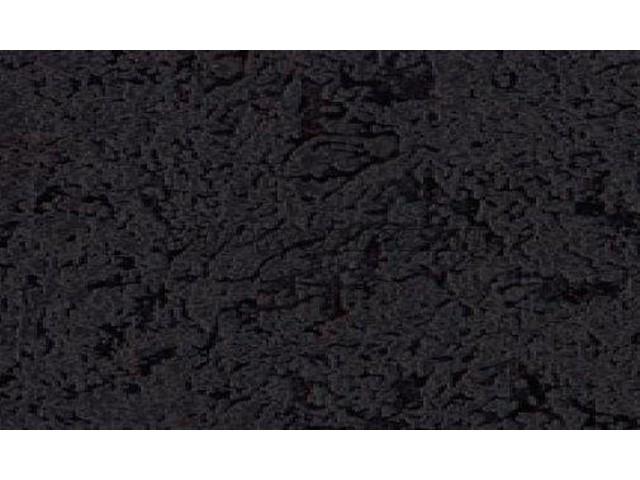 MUNKALAP EGGER U999 ST82 PLATINIUM BLACK 4100x1200x38mm 0
