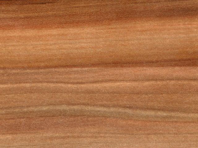 PLUM TREE DAVOS 8913BS PLUM TREE DAVOS 4100x600x38mm 0