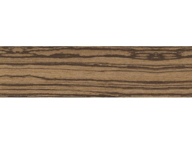 MAKKASAR CEYLON 8971 BS MAKKASAR 4100x600x38mm 0