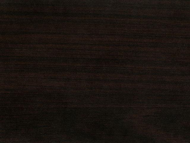 WENGE LUIZIANA 9763BS WENGE LUIZIANA 4100x600x38mm 0