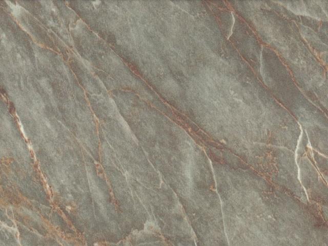 img products detail 1