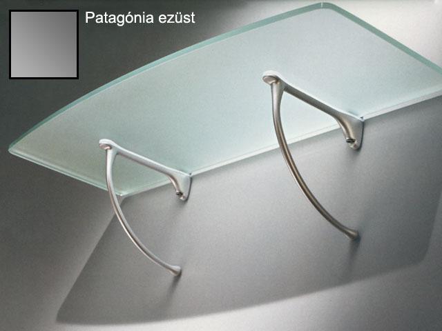 MS0122100 PATAGÓNIA EZÜST 19x152-164x150 0