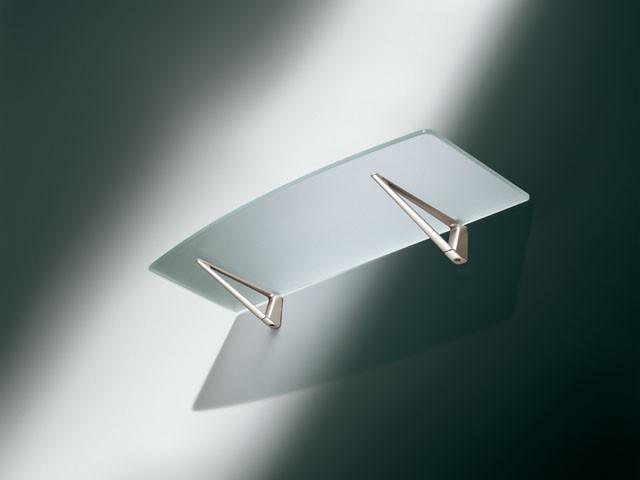 POLCTARTÓ MS0143200 18x68-108x180 BOTSWANA NIKKEL 0