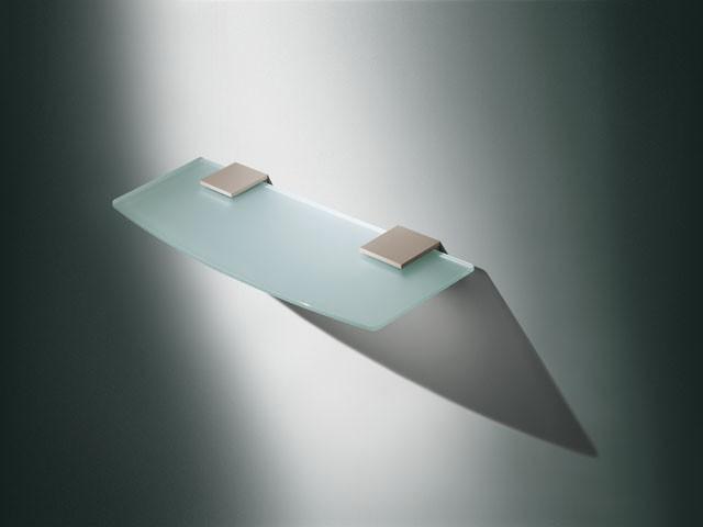 POLCTARTÓ MS0143600 80x47-77,5x80 CALEDONIA NIKKEL 0