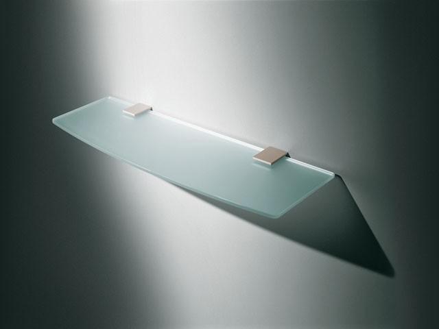 POLCTARTÓ MS0143700 40x47-77,5x60 CALEDONIA NIKKEL 0