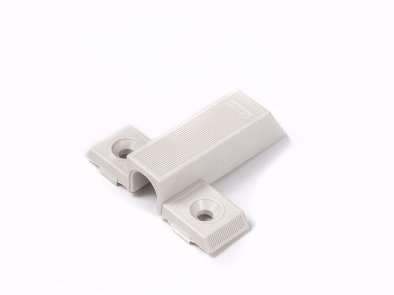 T_ PUSH OPEN SZIMPLA ADAPTER DP80SNB FIX BEIGE 0