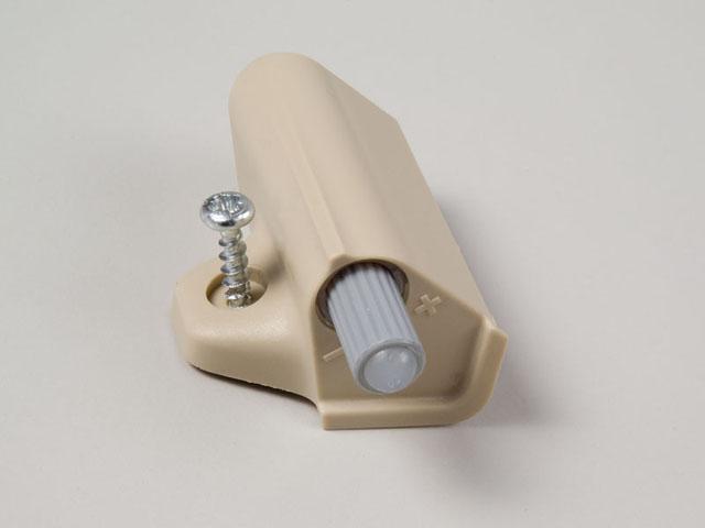 972.0X19.360.00 BÉZS . 0