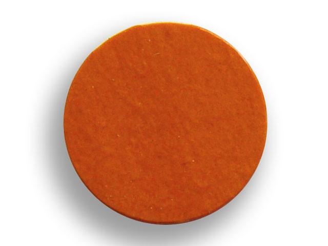 ÖNTAPADÓS CSAVARTAKARÓ ÁTM: 13mm 25db/levél F_444 FS24 FRANCIA ÉGER 0