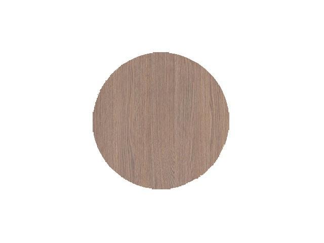 ÖNTAPADÓS CSAVARTAKARÓ ÁTM: 13mm 25db/levél E_H3304 ST9 PÁCOLT CHATEAU 0