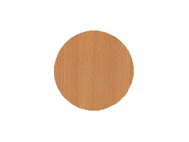 ÖNTAPADÓS CSAVARTAKARÓ ÁTM: 13mm 25db/levél E_H1511 VÖRÖS BÜKK 0