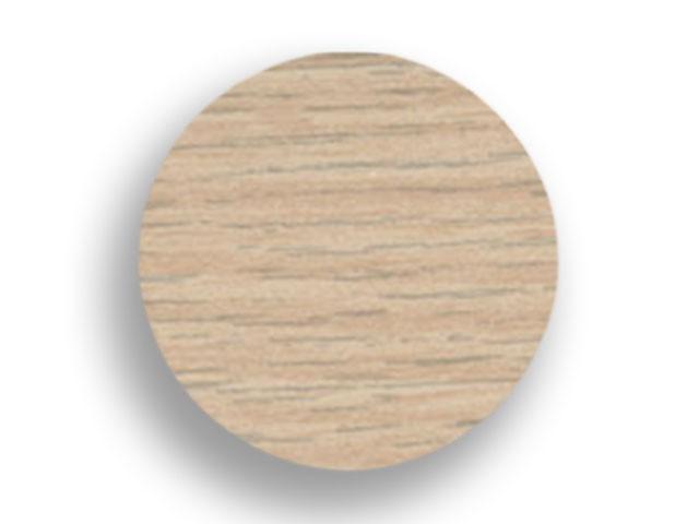 T_ ÖNTAPADÓS CSAVARTAKARÓ ÁTM: 13mm 25db/levél K_8921 SU FERRARA TÖLGY 0